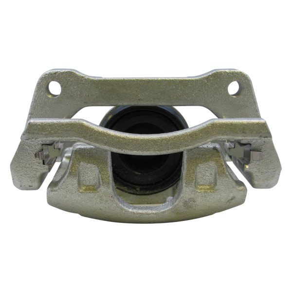 UCX Calipers® - TRW™ Remanufactured Front Driver Side Disc Brake Caliper