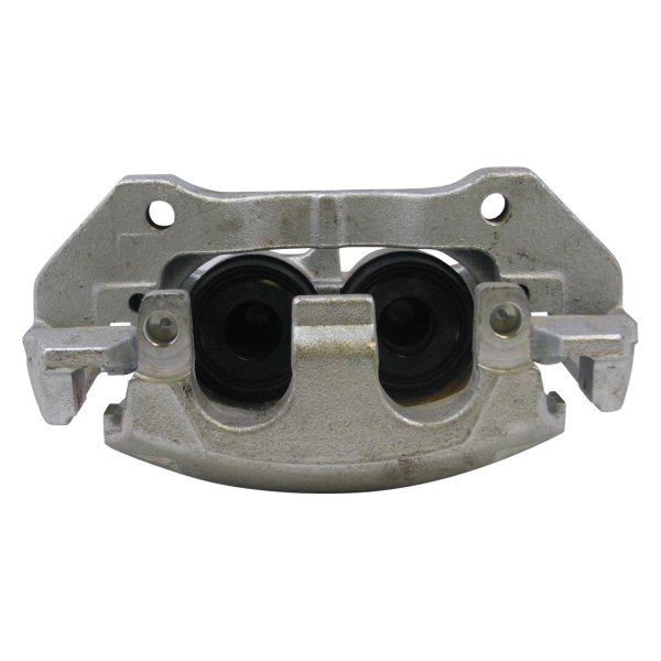 UCX Calipers® - ATE™ Remanufactured Front Passenger Side Disc Brake Caliper