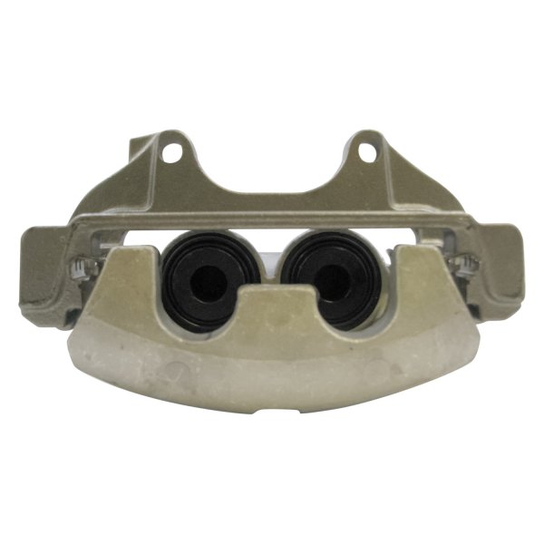 UCX Calipers® - PBR™ Remanufactured Front Driver Side Disc Brake Caliper