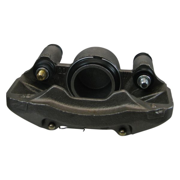 UCX Calipers® - Sumitomo™ Remanufactured Front Driver Side Disc Brake Caliper