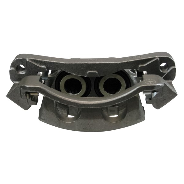 UCX Calipers® - Remanufactured Front Driver Side Disc Brake Caliper