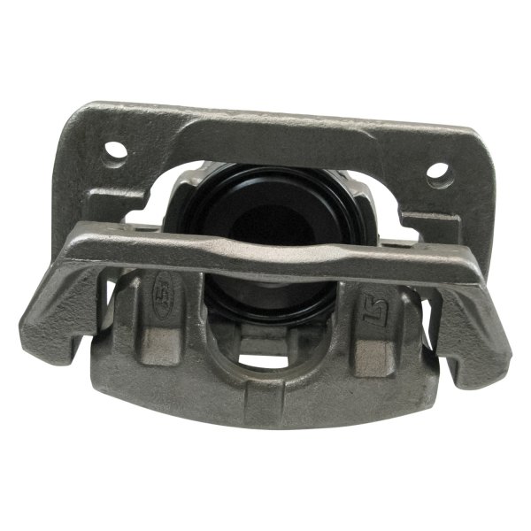 UCX Calipers® 113235 Remanufactured Front Passenger Side Disc Brake Caliper
