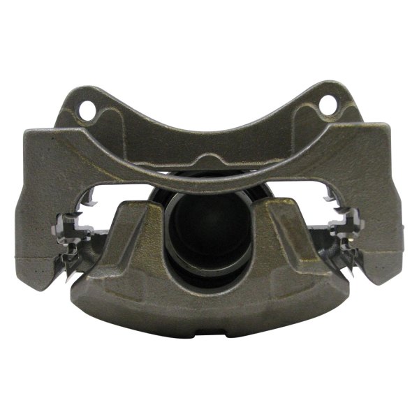 UCX Calipers® - Remanufactured Front Driver Side Disc Brake Caliper