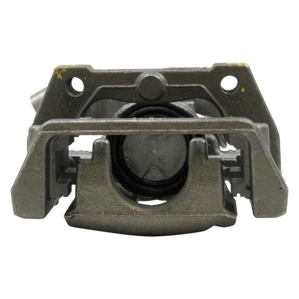 UCX Calipers® - Remanufactured Rear Passenger Side Disc Brake Caliper