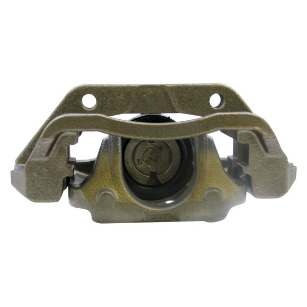 UCX Calipers® - Remanufactured Rear Passenger Side Disc Brake Caliper