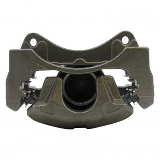 1970 Cadillac Deville Replacement Brake Calipers at CARiD.com