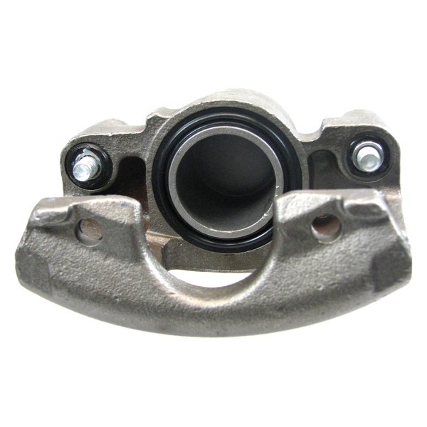 UCX Calipers® - Remanufactured Front Driver Side Disc Brake Caliper