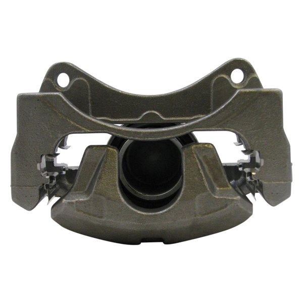 UCX Calipers® - Remanufactured Rear Driver Side Disc Brake Caliper