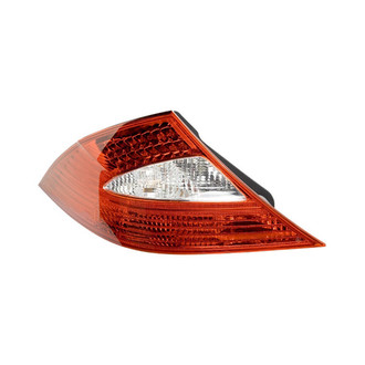 ULO® - LED Tail Lights