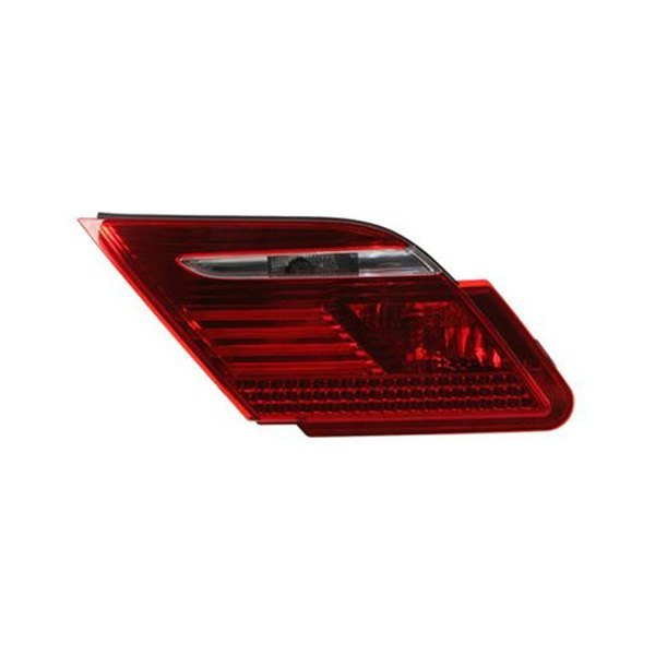 ULO® - Driver Side Replacement Tail Light, BMW 7-Series