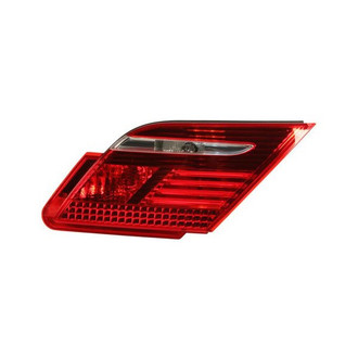 ULO® - Passenger Side Replacement Tail Light