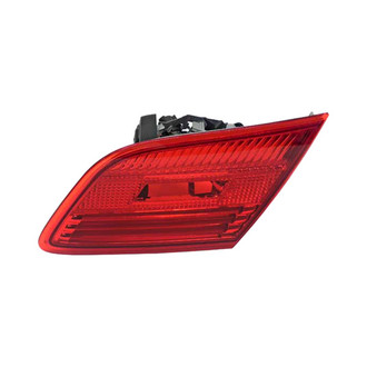 ULO® - Passenger Side Inner Replacement Tail Light