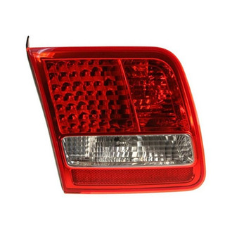 ULO® - Driver Side Inner Replacement Tail Light
