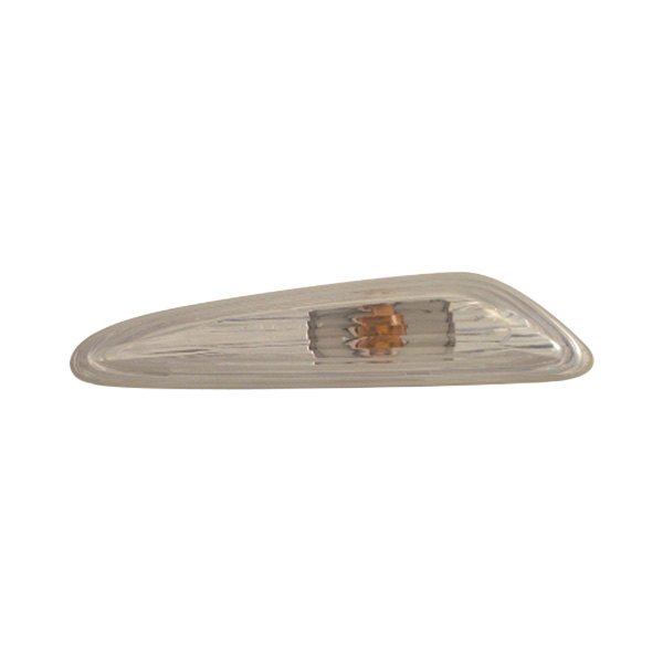 ULO® - Driver Side Replacement Side Marker Light