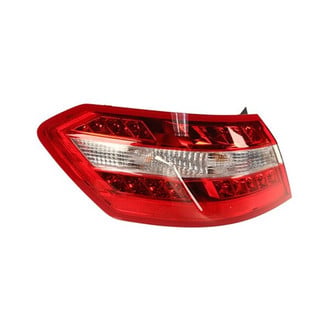 ULO® - Replacement Tail Light
