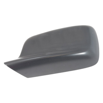 ULO® - Primed Mirror Cover