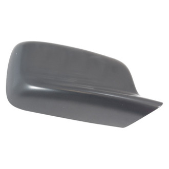 ULO® - Primed Passenger Side Mirror Cover