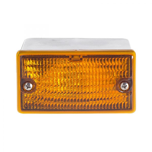 ULO® - Passenger Side Replacement Turn Signal/Corner Light