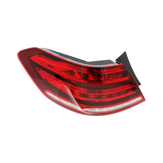 ULO® - Replacement Tail Light