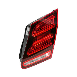 ULO® - Passenger Side Inner Replacement Tail Light