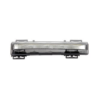ULO® - Passenger Side Replacement Daytime Running Light