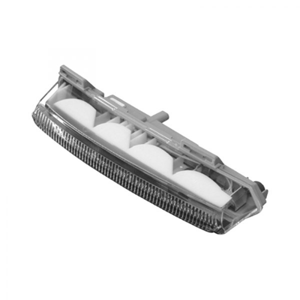 ULO® - Driver Side Replacement Daytime Running Light
