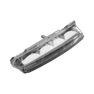 ULO® - Passenger Side Replacement Daytime Running Light
