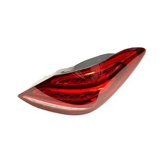 ULO® - Passenger Side Replacement Tail Light