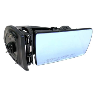 ULO® - Side View Mirror