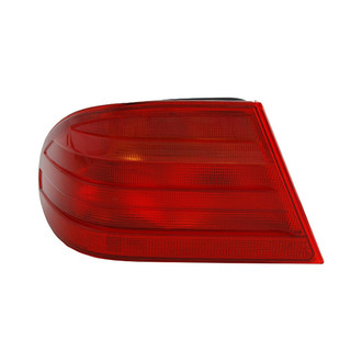 ULO® - Replacement Tail Light