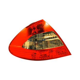 ULO® - Replacement Tail Light