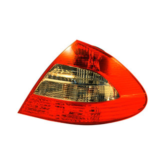 ULO® 1032002 - Passenger Side Replacement Tail Light