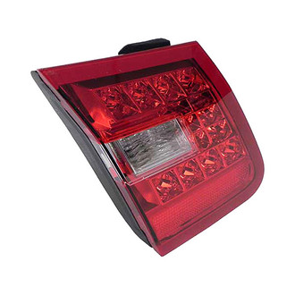 ULO® - Driver Side Inner Replacement Tail Light