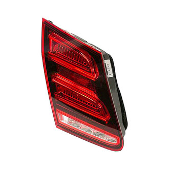 ULO® - Replacement Tail Light