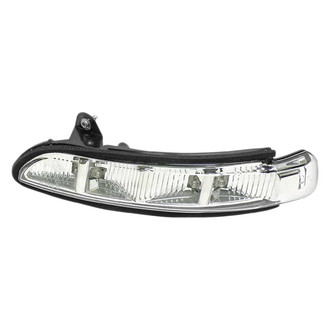 ULO® - Side View Mirror Turn Signal Light