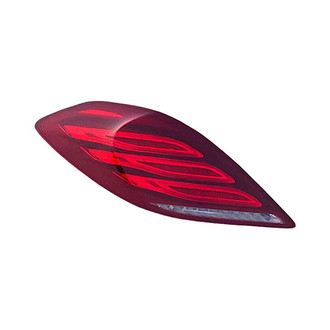 ULO® - Factory Replacement Tail Lights