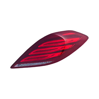 ULO® - Passenger Side Replacement Tail Light
