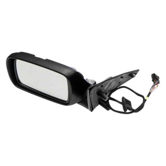 ULO® - Side View Mirror