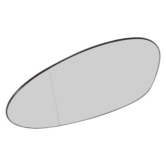 ULO® - Mirror Glass