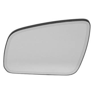 ULO® - Mirror Glass