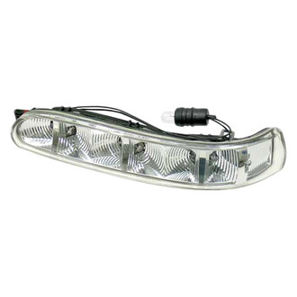 ULO® - Side View Mirror Turn Signal Light