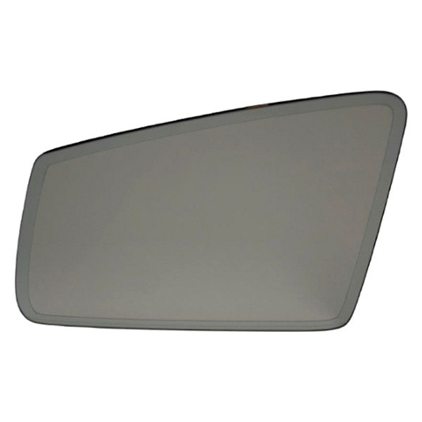 ULO® - Driver Side Mirror Glass