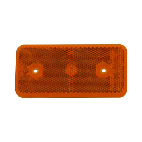 ULO® - Replacement Side Marker Light