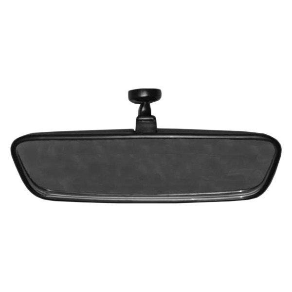 ULO® Rear View Mirror