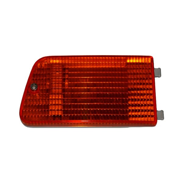 ULO® - Driver Side Replacement Turn Signal/Corner Light