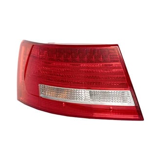 ULO® - Factory Replacement Tail Lights