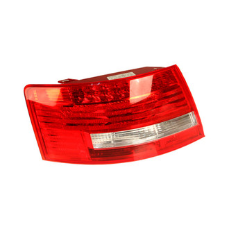 ULO® - Replacement Tail Light