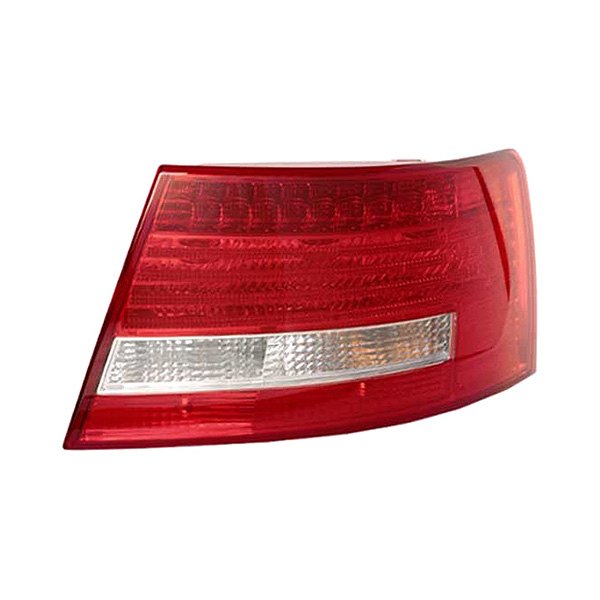 ULO® - Passenger Side Outer Replacement Tail Light