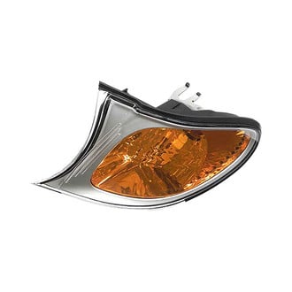 ULO® - Factory Replacement Turn Signal Lights