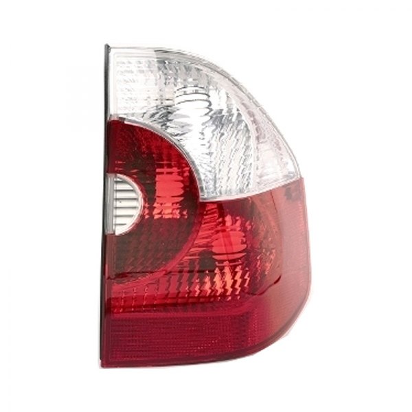 ULO® - Passenger Side Outer Replacement Tail Light, BMW X3